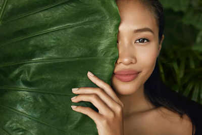 Beauty trends shifting in order to cater to the conscious consumer