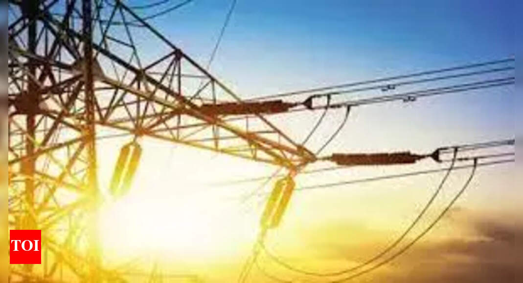 Maharashtra 15 lakh new electricity meters for MSEDCL consumers