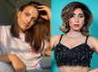 
Himanshi Khurana, Neha Bhasin: Bigg Boss celebs who became victims of excess trolling by rival fan clubs on social media
