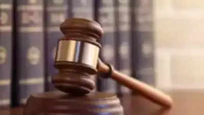 Rajasthan HC grants 15-day parole to life convict to get wife pregnant