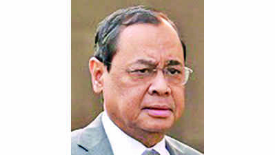 Ex-CJI Gogoi, Kiran Bedi to address meet