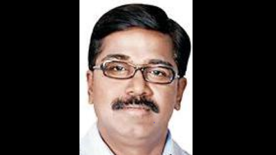 BJP man's suicide: Telangana HC notice to minister, Khammam cops