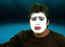 Padabali to come up with a mime show on Kolkata