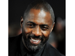 
Idris Elba to star in, executive produce thriller series 'Hijack'
