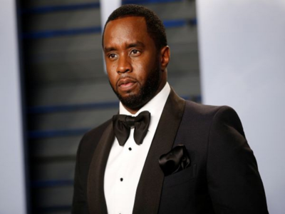 2022 Billboard Music Awards to be hosted by Sean 'Diddy' Combs