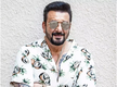 
Exclusive! Sanjay Dutt celebrated 'KGF 2' success with THIS friend
