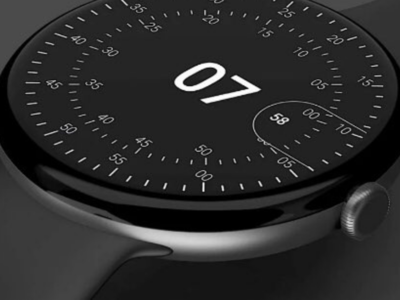 Samsung Galaxy Watch 5 Series Model Number Revealed By Samsung Ahead Of  Launch