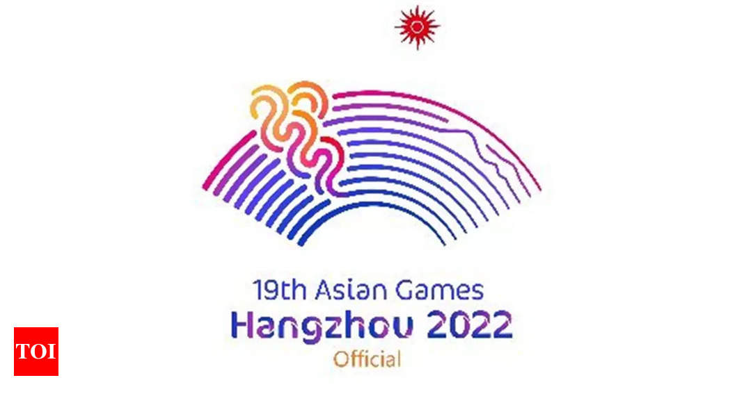 Asian Games to go ahead in Hangzhou, says Malaysian official | More sports News – Times of India