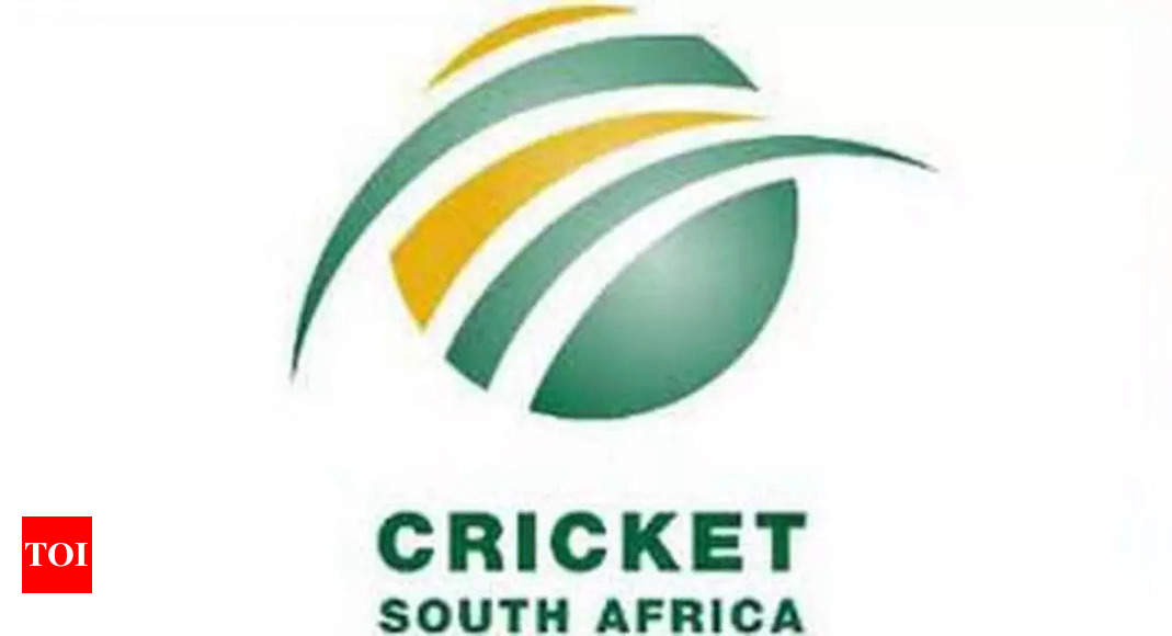South Africa confirm T20 tour of India | Cricket News – Times of India