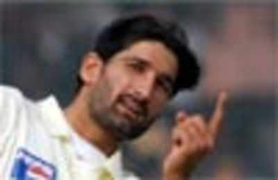 I have learnt the art of captaincy from Warne, says Tanvir