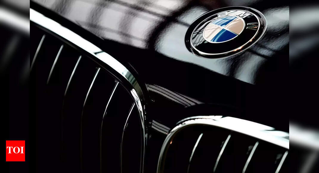 Russia New car sales in Russia seen falling by at least 50 in 2022