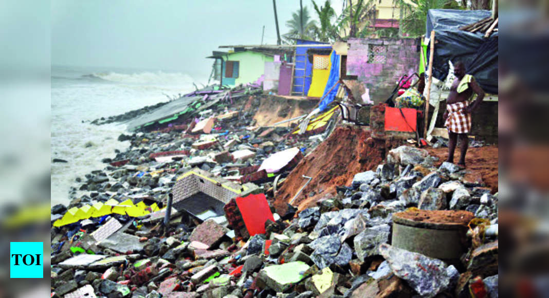 India Sri Lanka Fishermen Issue an Unending woes