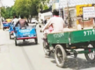 
Punjab: ‘Jugaads’ on police radar, operators stage protests
