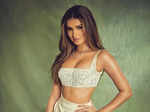 Tara Sutaria's bewitching pictures go viral on internet