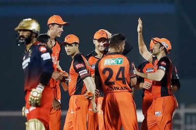 IPL 2022: Coach Tom Moody credits SRH's recent success to role clarity