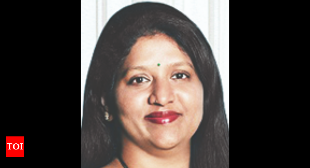 birla group:  Birla Group’s Apex Body To Get Its 1st Woman Director | Mumbai News – Times of India