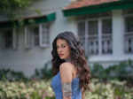 Amyra Dastur looks summer chic in these new stylish pictures
