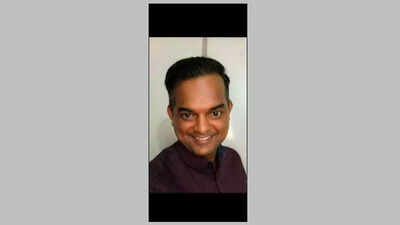 Ex-Mumbai pacer Rajesh Verma passes away due to cardiac arrest