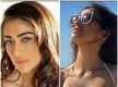 
Raai Laxmi: Interesting photos of the actress
