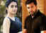 Priyanka Mohan to pair opposite Jayam Ravi in M Rajesh's next