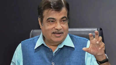 Education in institutes should not be based on political ideology followed by their founders: Gadkari