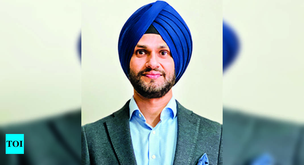 Chandigarh Tax Bar Assn Gets New Office-bearers | Chandigarh News ...