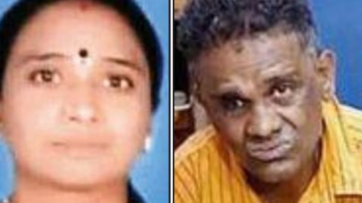 Bengaluru: Woman beaten, locked inside room by husband for 3 hours dies