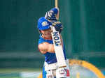 IPL 2022: MI's Dewald Brevis hits longest six of this season