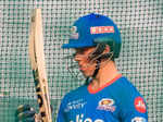 IPL 2022: MI's Dewald Brevis hits longest six of this season