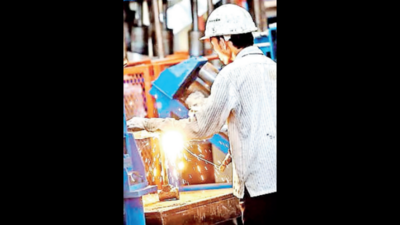 1 trillion economy: Tamil Nadu betting big on micro, small, medium ...