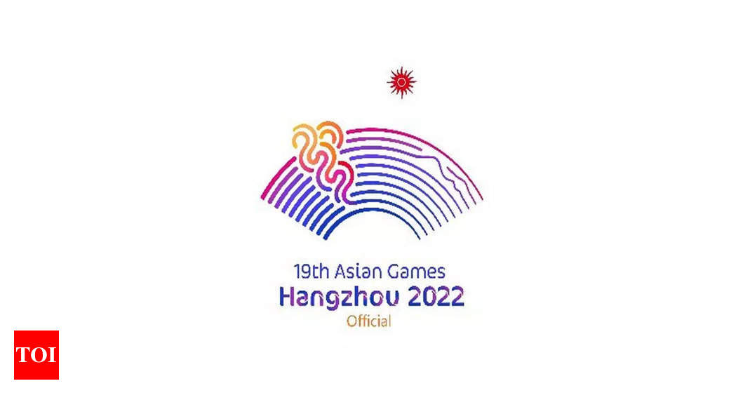 OCA assured Asian Video games will pass forward in September: Reliable | Extra sports activities Information