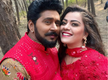 
Yash Kumar and Nidhi Jha to tie the knot on THIS date
