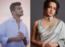Kangana Ranaut and Munawar Faruqui's revelations on being sexually abused as kids calls for attention towards what we should teach our kids on child sexual abuse