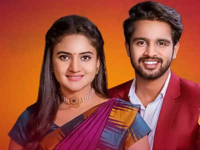 Kannadati to witness a shocking twist; here's what to expect from the upcoming episodes