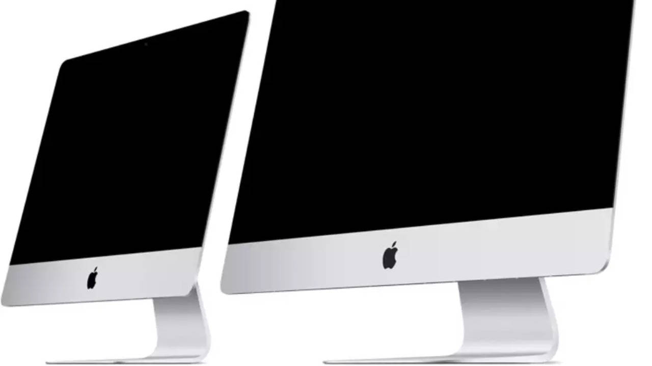 Apple iMac M3 review  Stuff India: The best gadgets and cars news