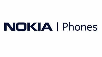 nokia 5g phone launch in india