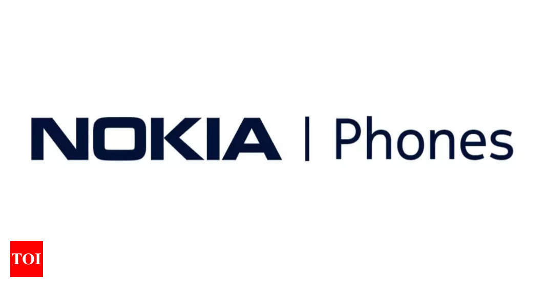 nokia: Nokia confirma o lançamento de seu próximo smartphone na Índia, provavelmente para lançar o Nokia G21 em 26 de abril