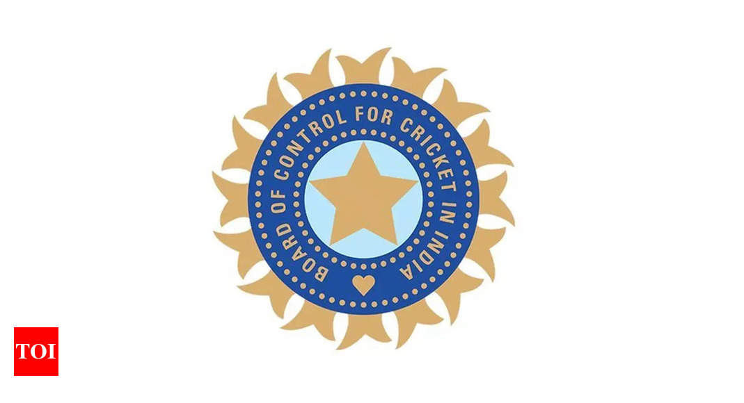No bio-bubble for India’s home series against Proteas: BCCI sources | Cricket News – Times of India