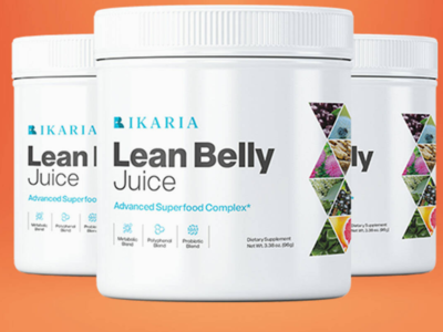 Ikaria Lean Belly Juice: Benefits, ingredients, user reports