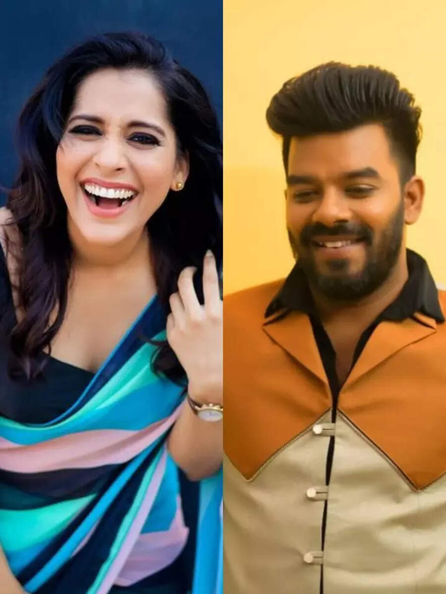 rashmi-gautam-to-sudigaali-sudheer-telugu-celebs-and-their-educational