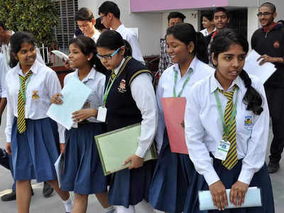 CBSE Class 10, 12 Term 2 Board Exams 2022 commence from April 26, important instructions