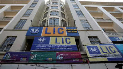 LIC IPO may open on May 4, aims to raise Rs 21,000 crore