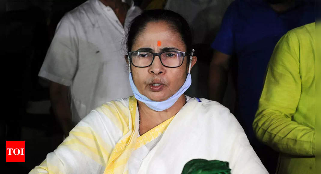 Exits from TMC Goa continue