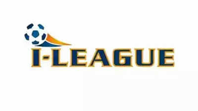 Punjab FC seek redemption after successive losses