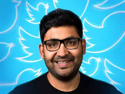 What next for Parag Agrawal with Elon Musk as Twitter boss