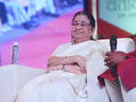 Usha Mangeshkar