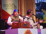 Suresh Wadkar