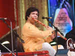 Rakesh Chaurasia