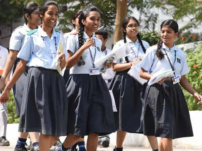 CBSE syllabi cut: Bihar education minister calls it undesirable