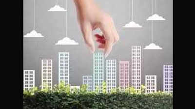 NMC collects only 44% of Rs 257 crore current property tax